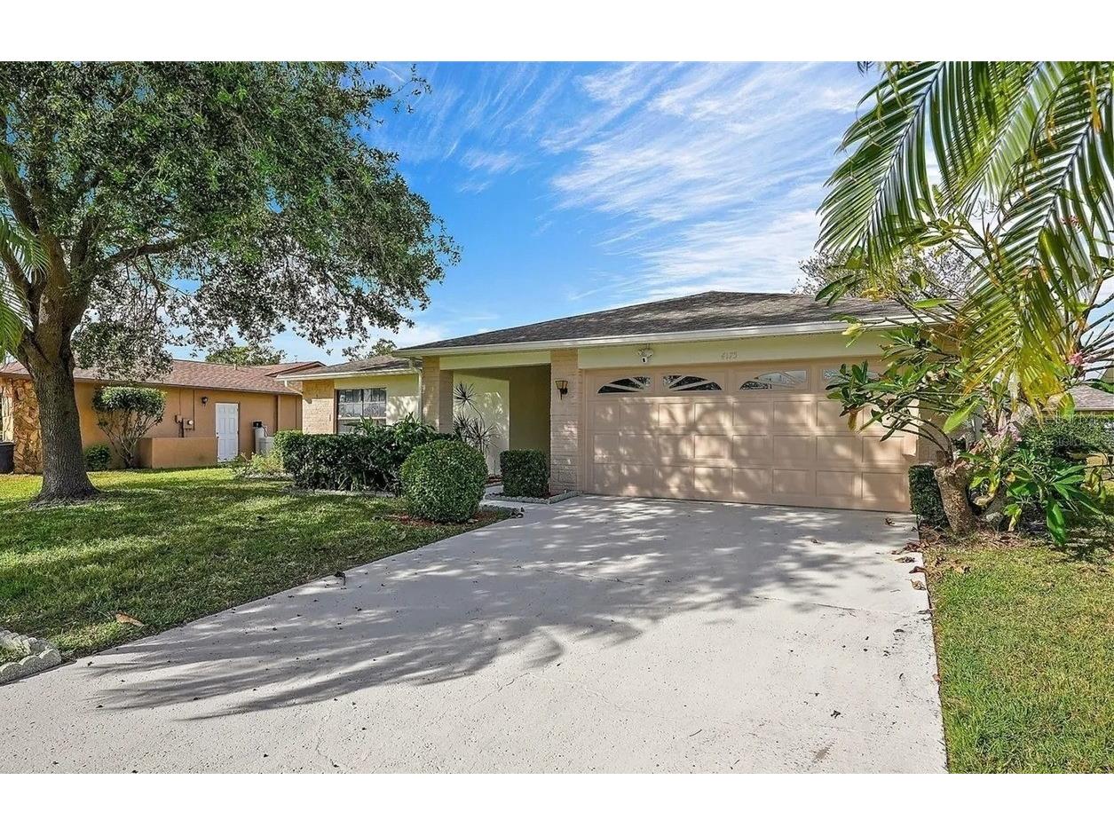 4175 103rd Avenue N Clearwater FL 33762 TB8481357 image1