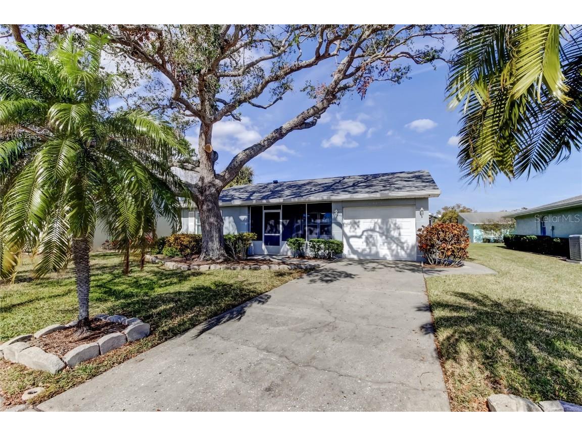 4175 104 Avenue N Clearwater FL 33762 TB8343545 image1