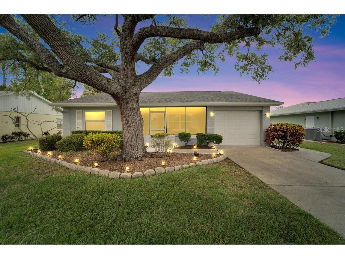 4175 104th Avenue N Clearwater FL 33762 T3517305 image1