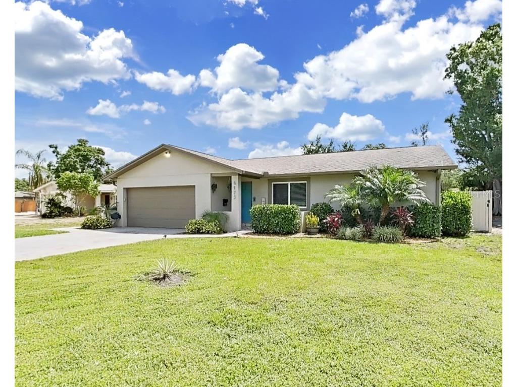 4175 20th Street N Saint Petersburg FL 33741 TB8381887 image1