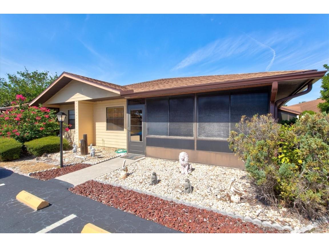 4175 66th Street Circle W #4175 Bradenton FL 34209 A4586617 image1