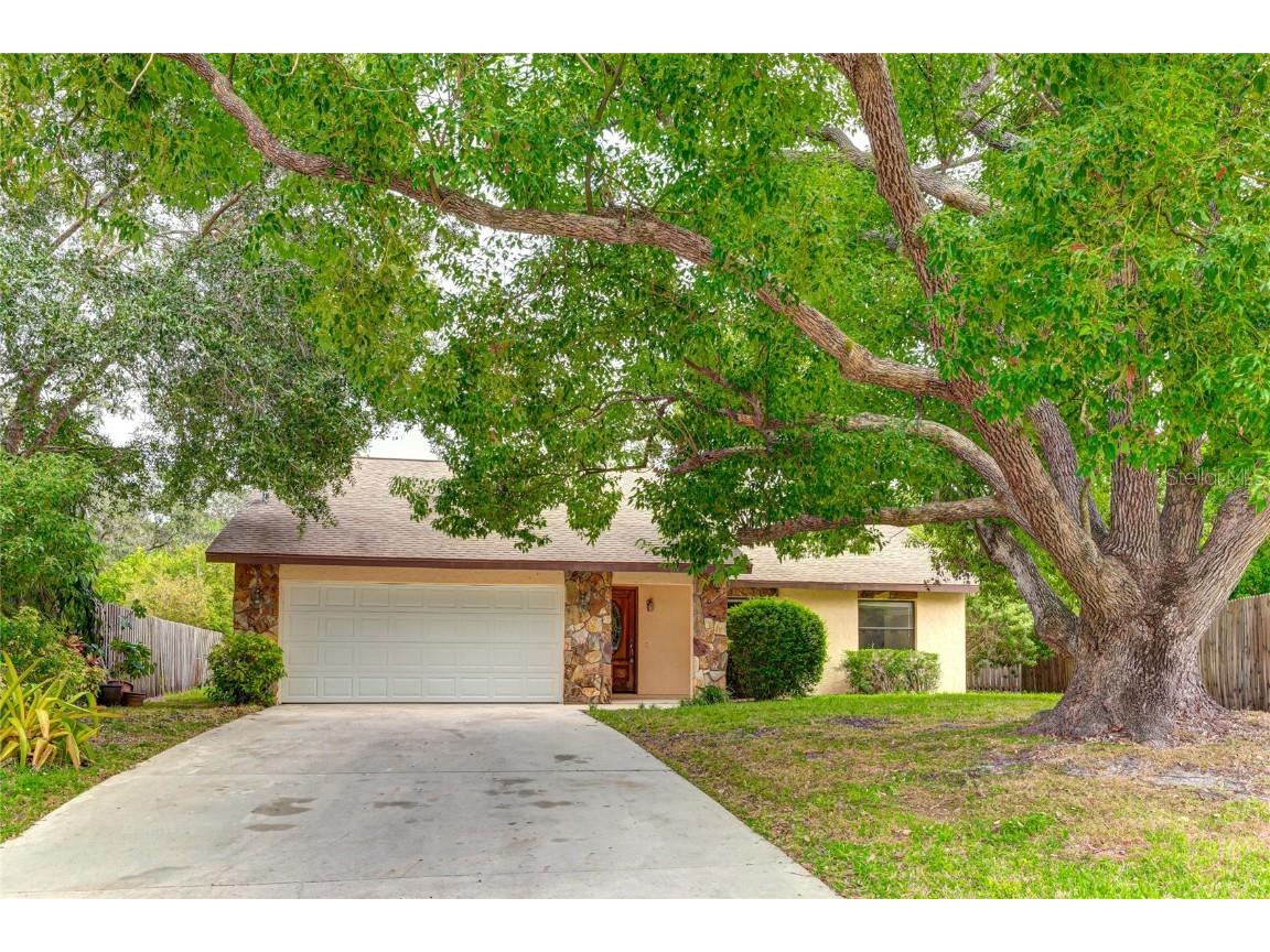 4175 Arrow Lane Sarasota FL 34232 A4585590 image1