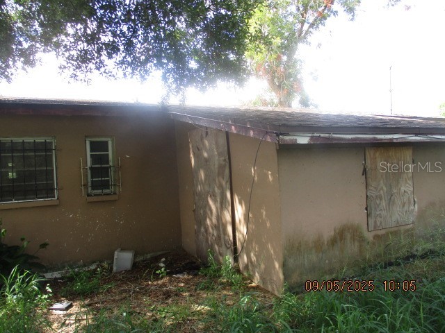 4175 Covington Street Orlando FL 32811 O6365707 image1