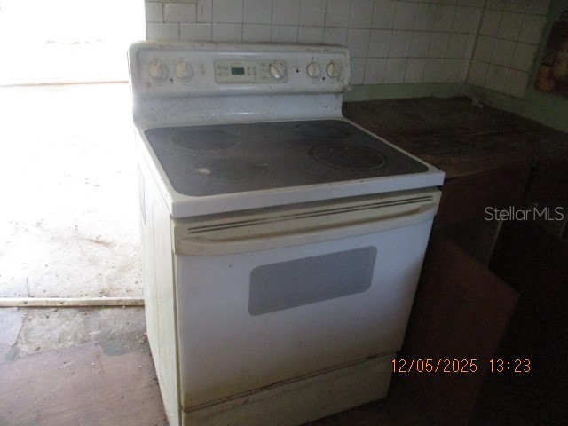 4175 Covington Street Orlando FL 32811 O6365707 image10