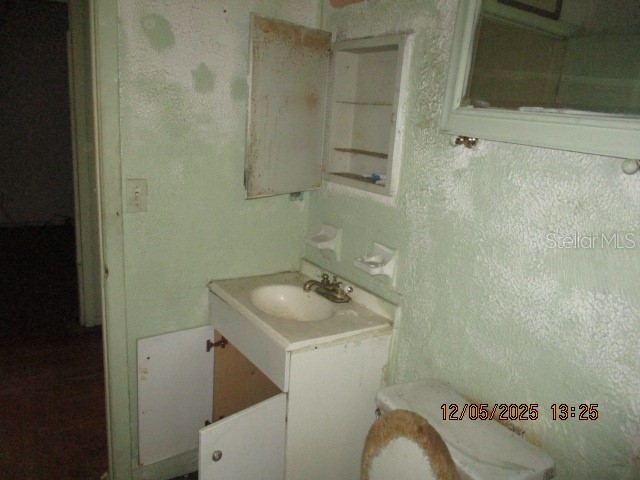 4175 Covington Street Orlando FL 32811 O6365707 image12