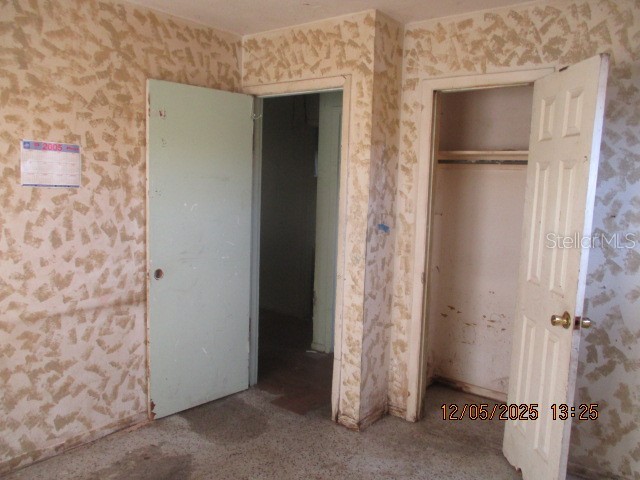 4175 Covington Street Orlando FL 32811 O6365707 image16