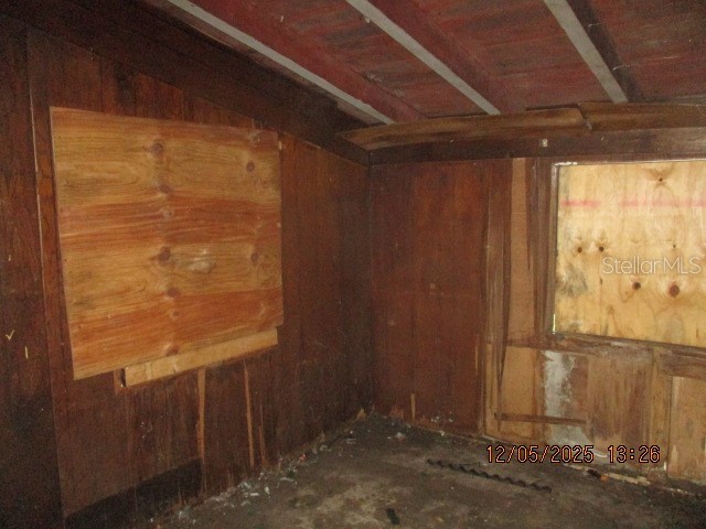 4175 Covington Street Orlando FL 32811 O6365707 image18