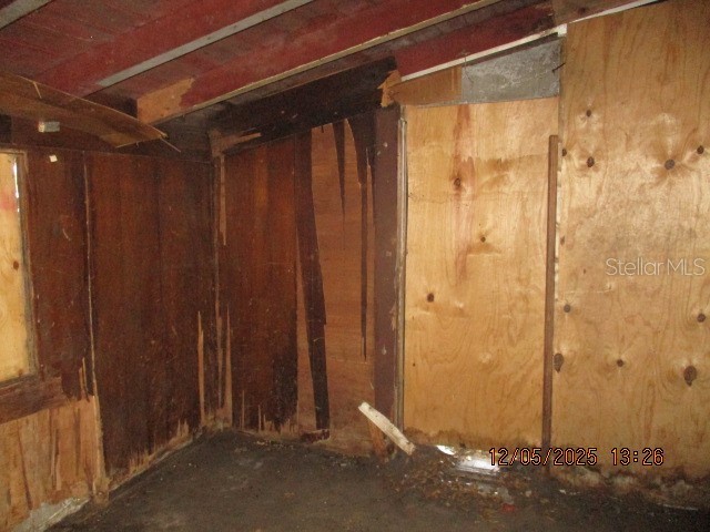 4175 Covington Street Orlando FL 32811 O6365707 image19