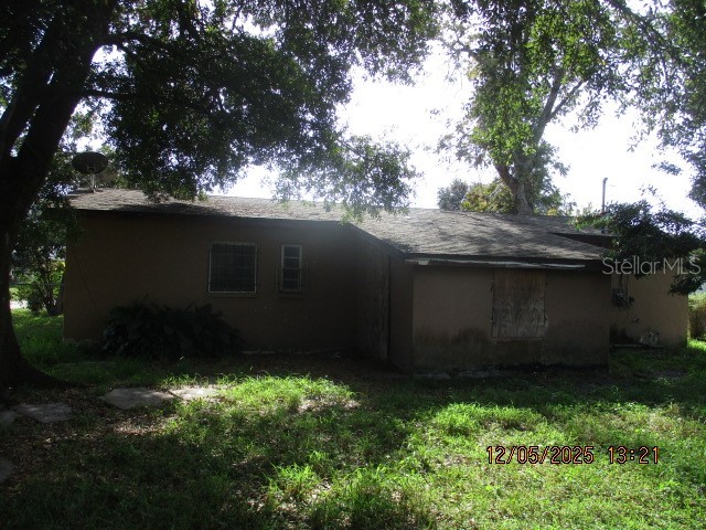 4175 Covington Street Orlando FL 32811 O6365707 image3