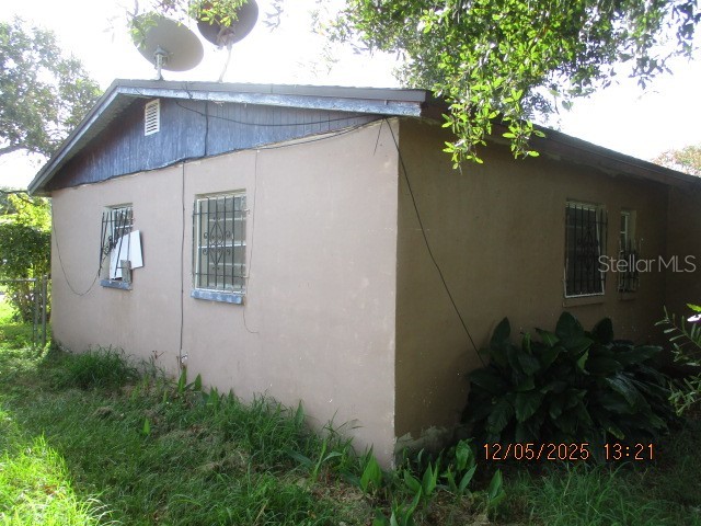 4175 Covington Street Orlando FL 32811 O6365707 image4