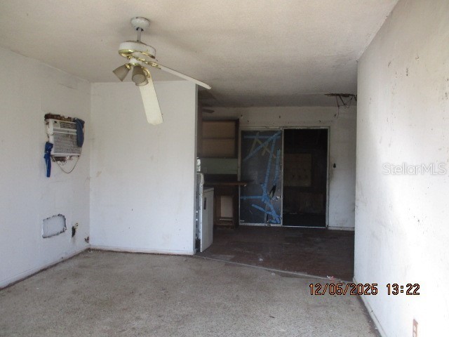 4175 Covington Street Orlando FL 32811 O6365707 image5