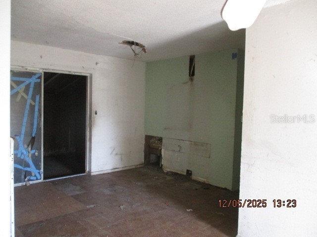 4175 Covington Street Orlando FL 32811 O6365707 image7