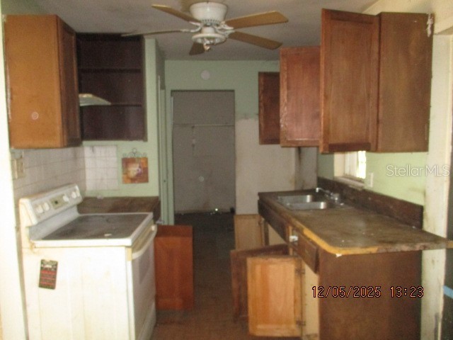 4175 Covington Street Orlando FL 32811 O6365707 image9