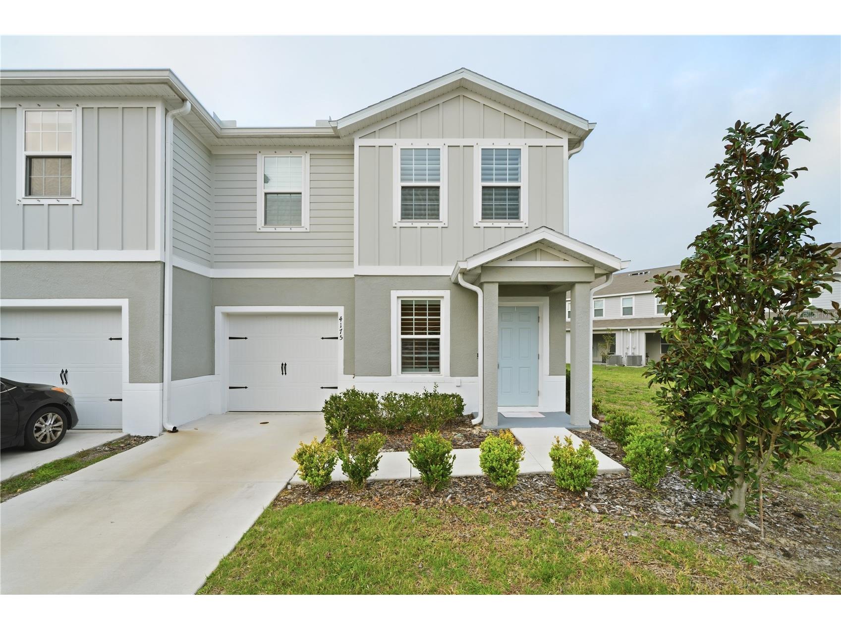 4175 Harbour Palm Drive Holiday FL 34691 TB8489192 image1