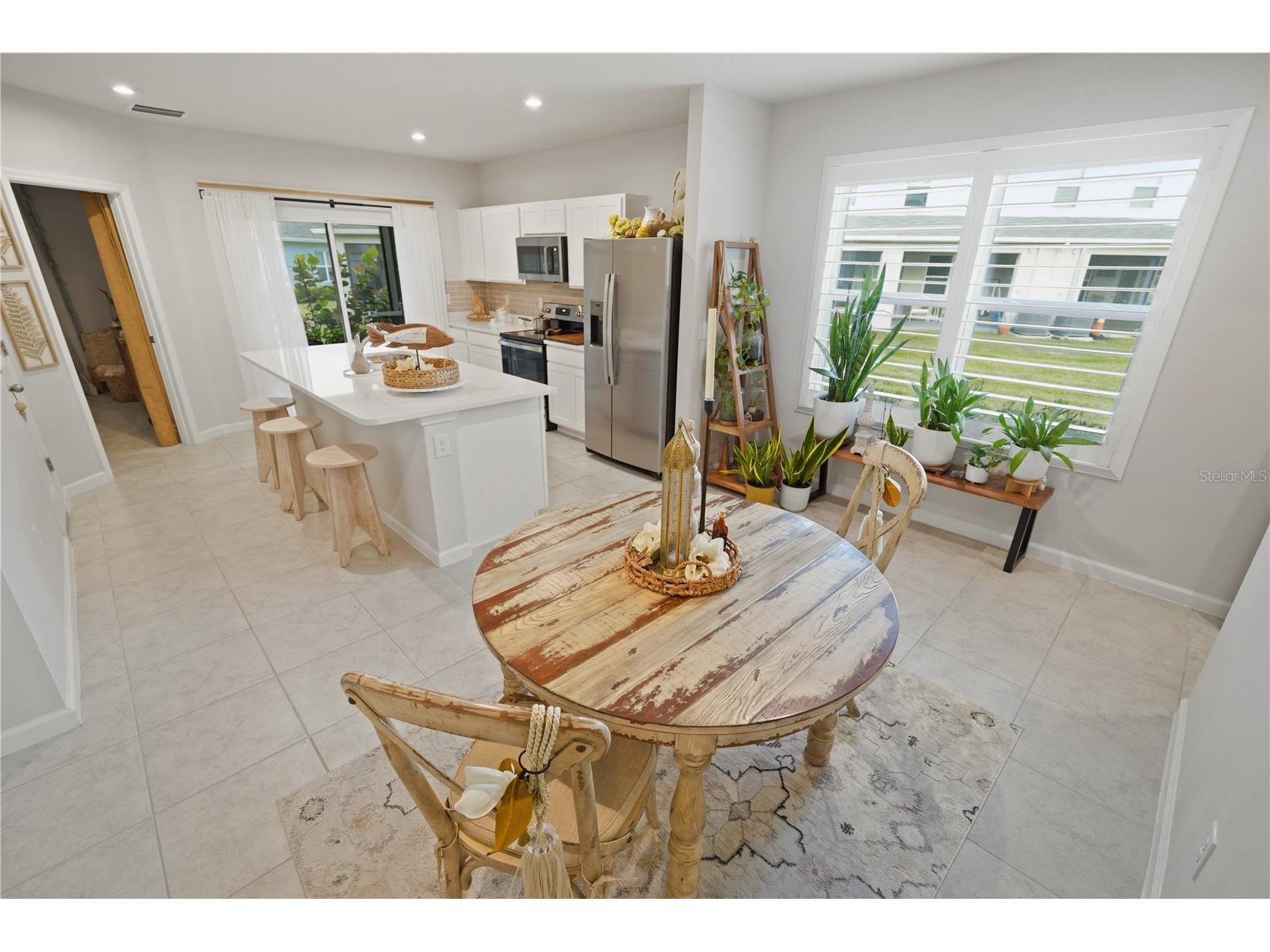 4175 Harbour Palm Drive Holiday FL 34691 TB8489192 image11