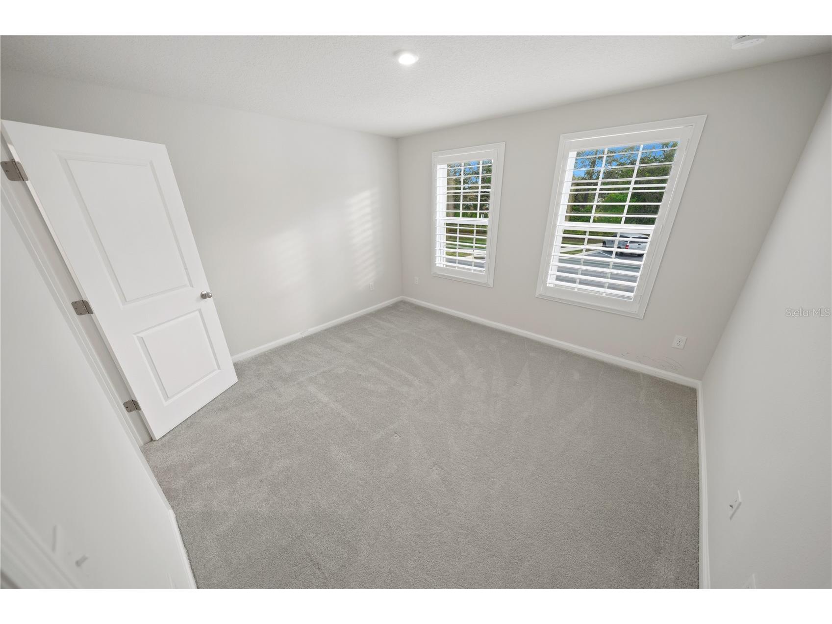 4175 Harbour Palm Drive Holiday FL 34691 TB8489192 image12