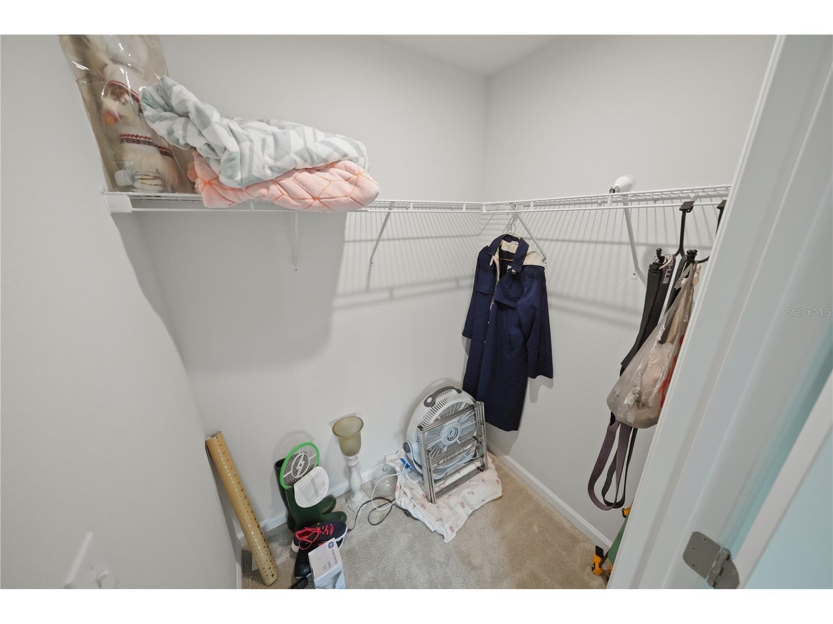 4175 Harbour Palm Drive Holiday FL 34691 TB8489192 image13
