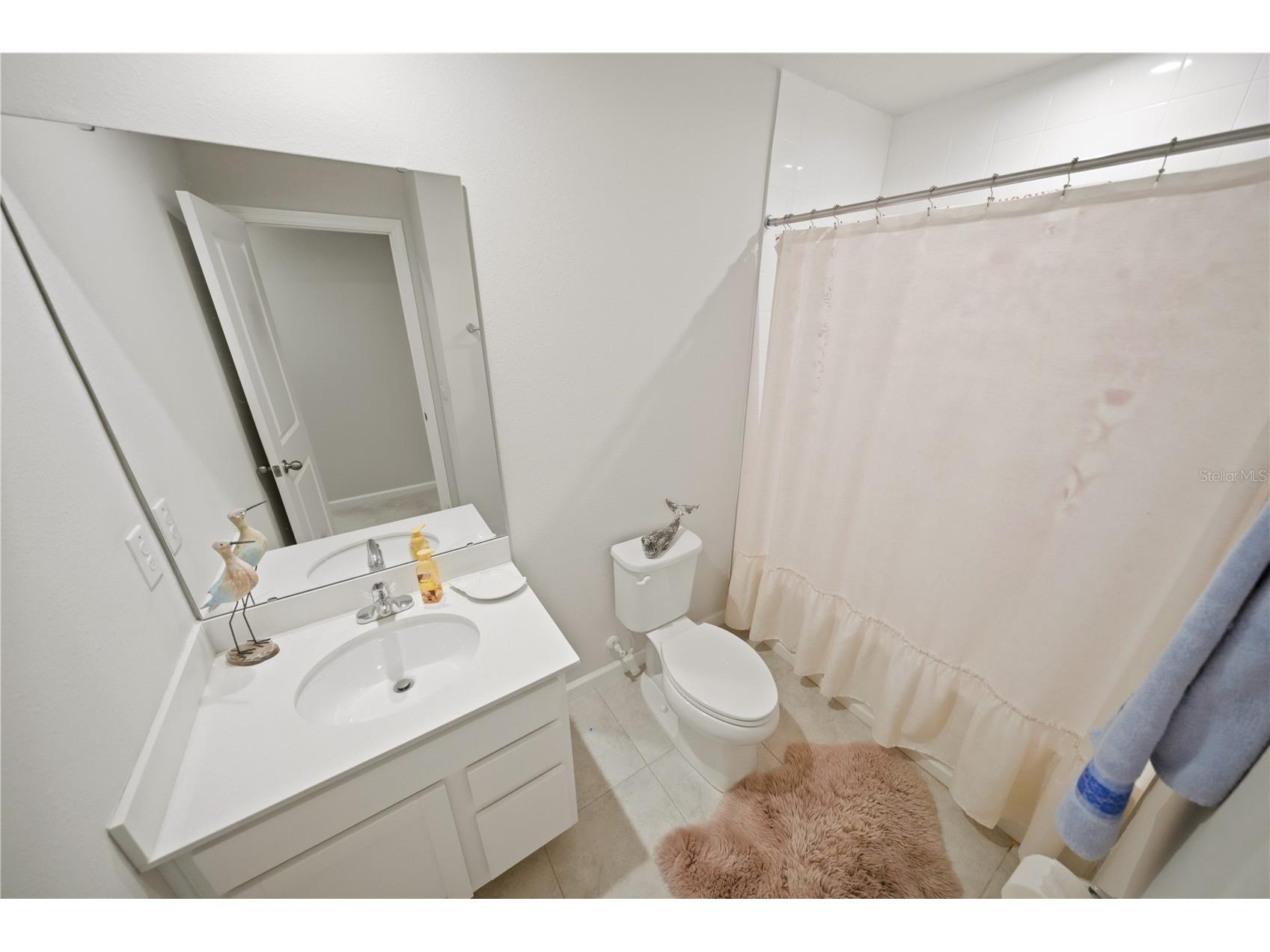 4175 Harbour Palm Drive Holiday FL 34691 TB8489192 image14