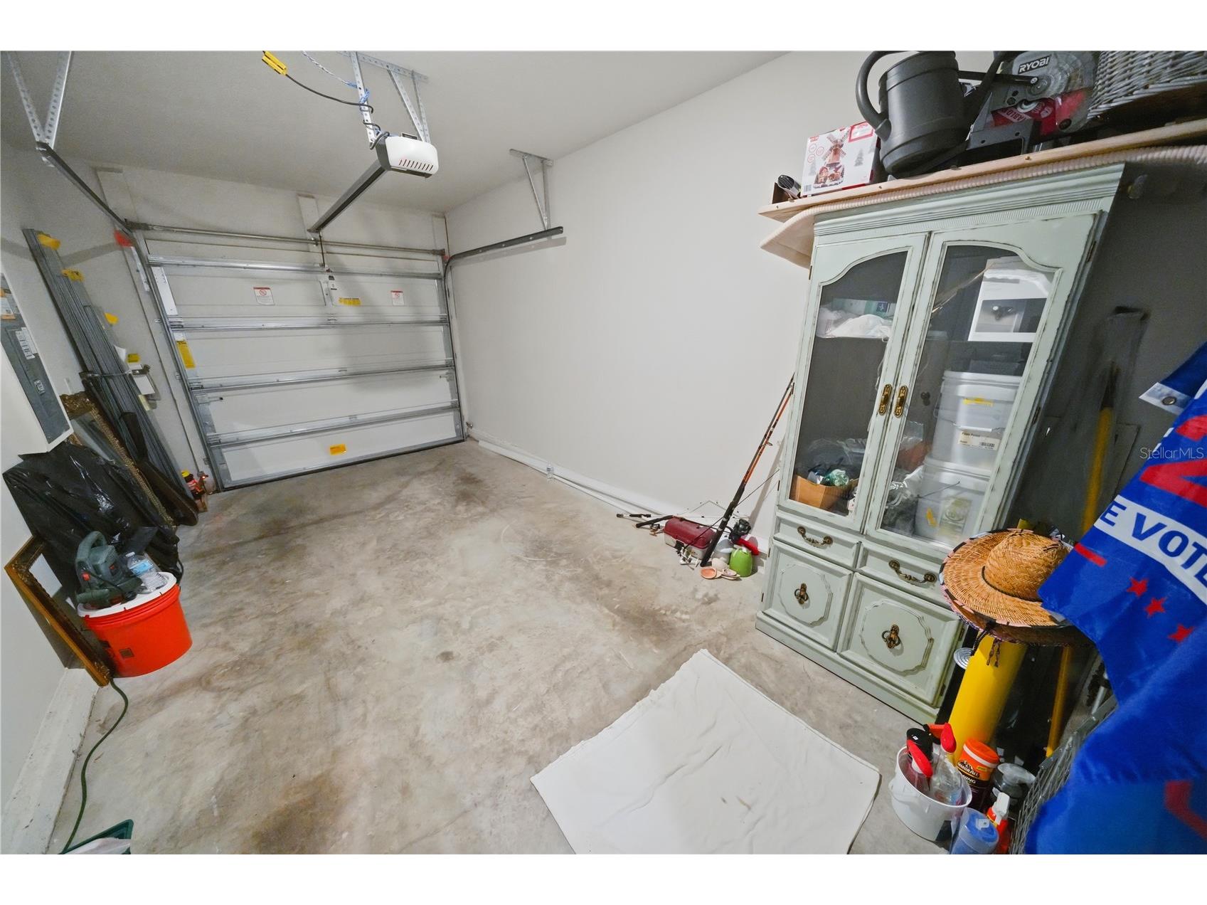 4175 Harbour Palm Drive Holiday FL 34691 TB8489192 image15
