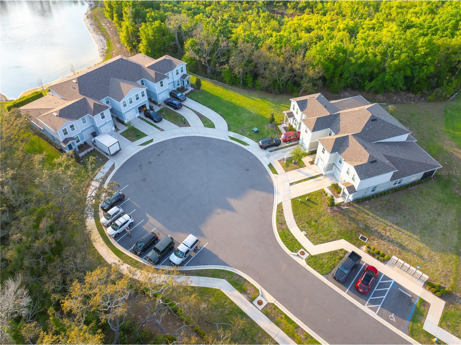 4175 Harbour Palm Drive Holiday FL 34691 TB8489192 image17