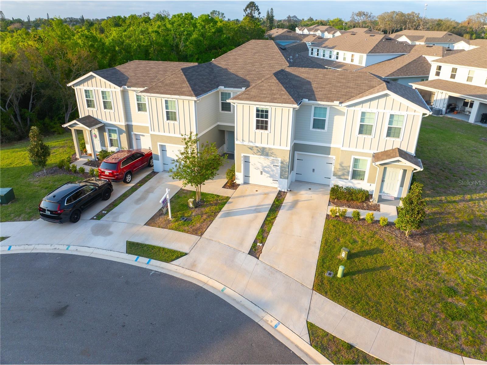 4175 Harbour Palm Drive Holiday FL 34691 TB8489192 image18