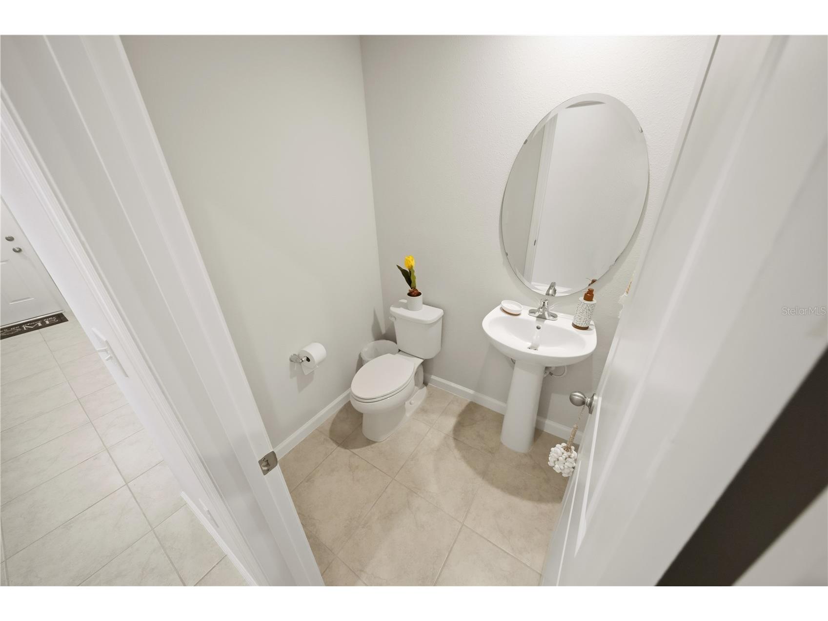 4175 Harbour Palm Drive Holiday FL 34691 TB8489192 image4
