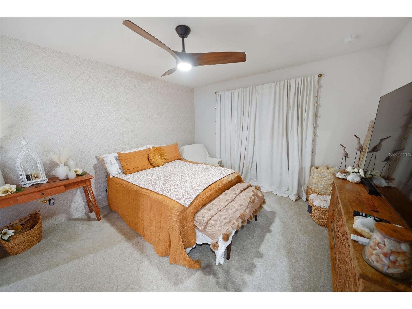 4175 Harbour Palm Drive Holiday FL 34691 TB8489192 image5