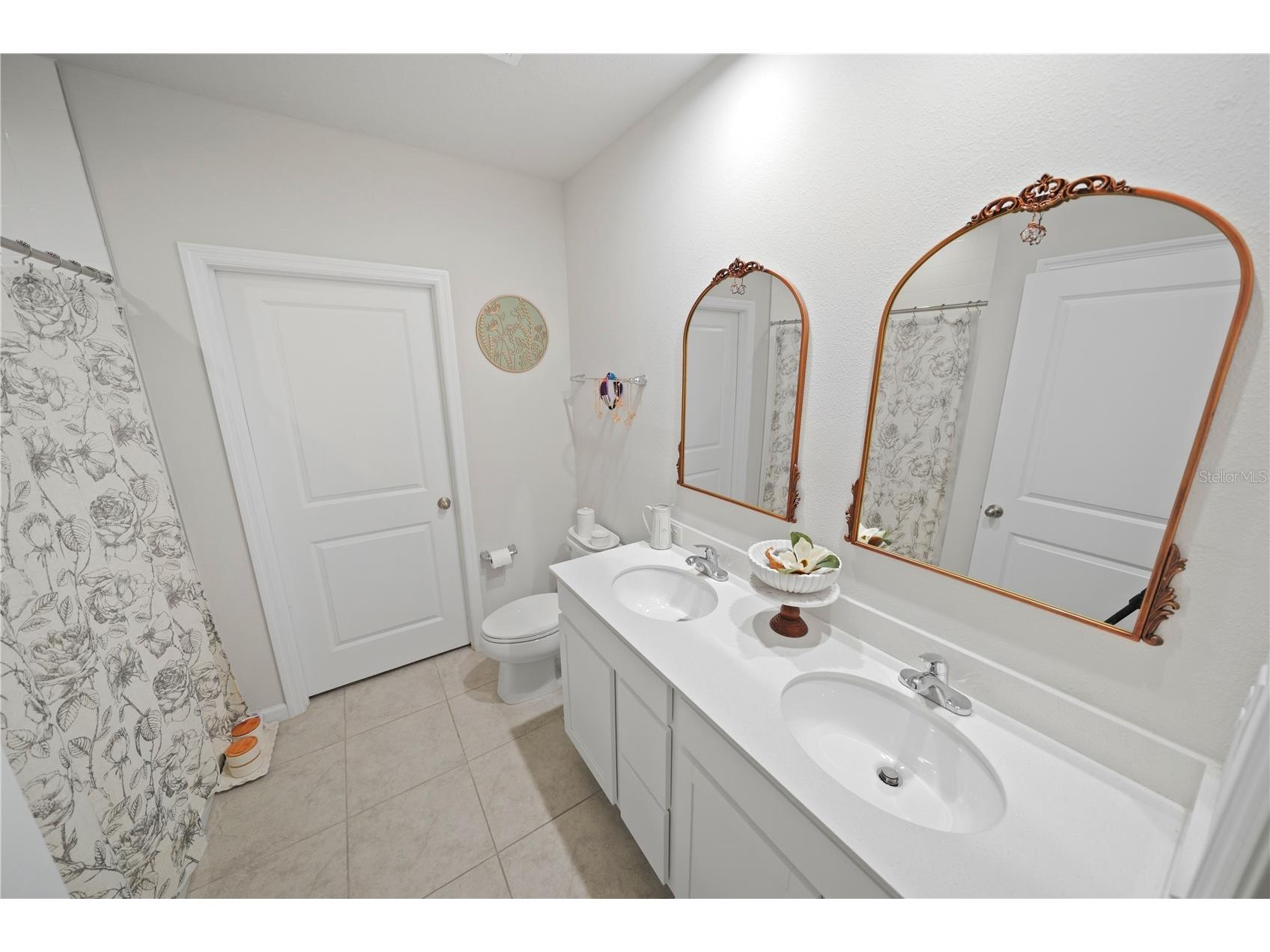 4175 Harbour Palm Drive Holiday FL 34691 TB8489192 image6