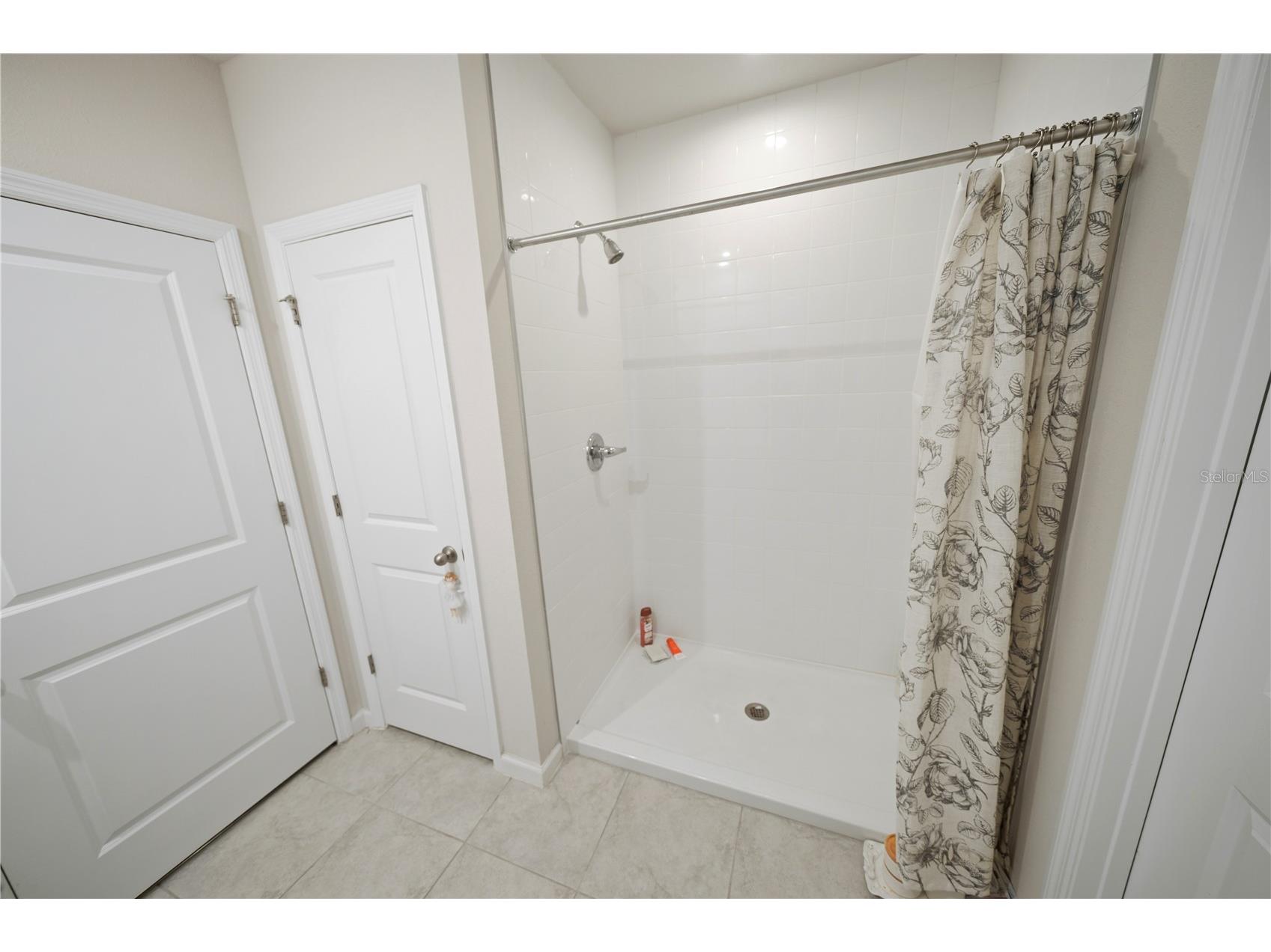 4175 Harbour Palm Drive Holiday FL 34691 TB8489192 image7