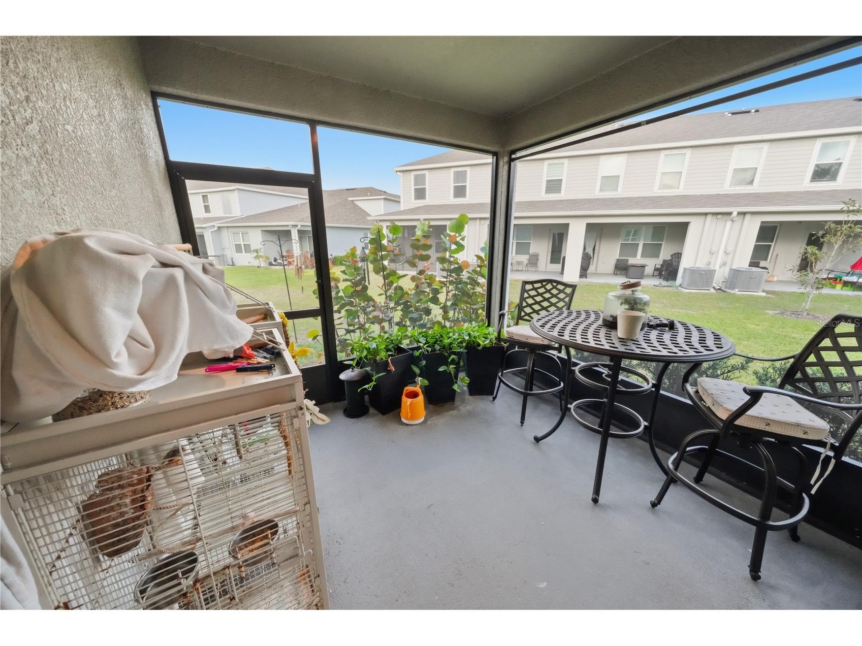 4175 Harbour Palm Drive Holiday FL 34691 TB8489192 image9