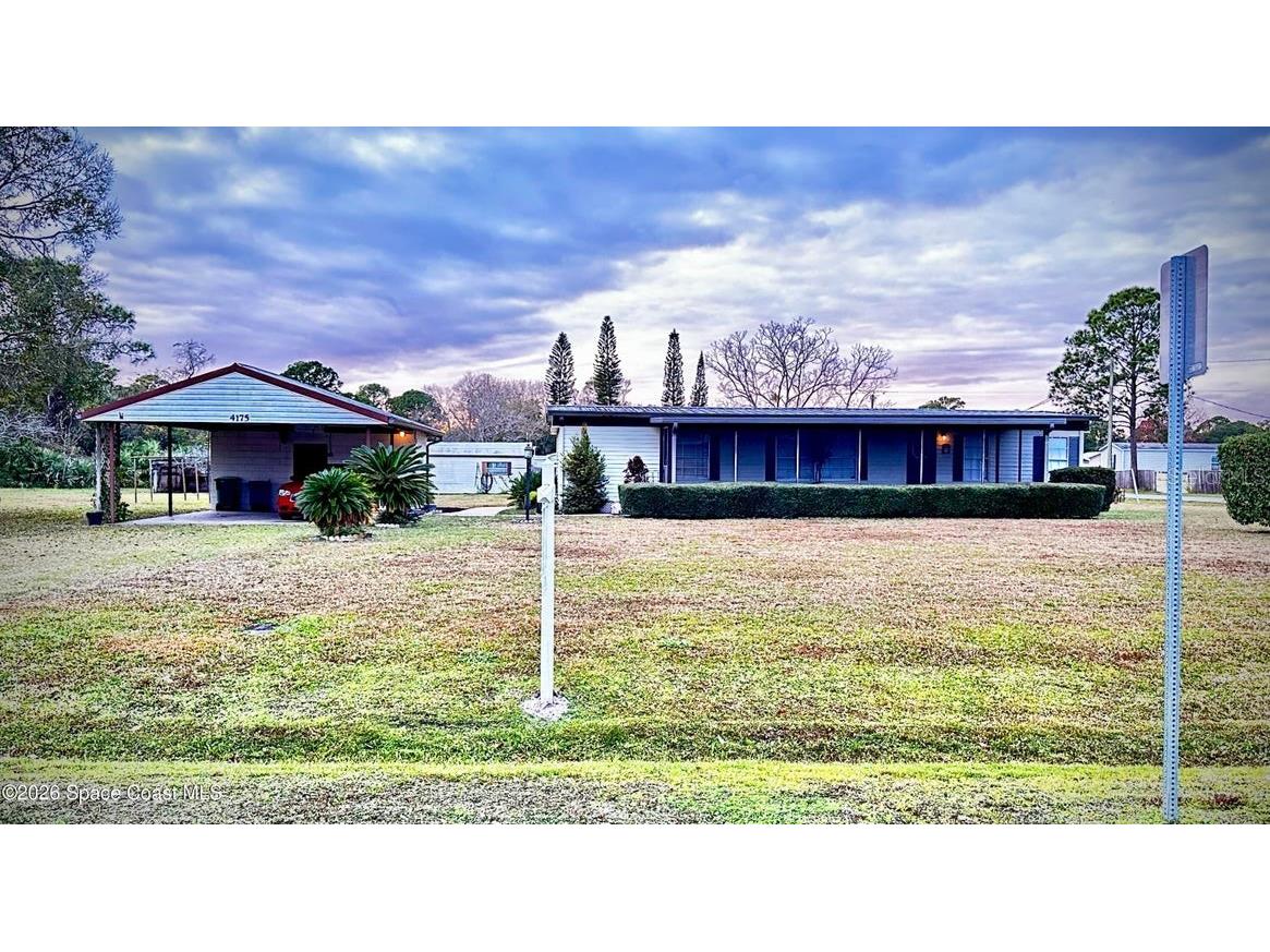 4175 Hess Avenue Cocoa FL 32926 O6375095 image1