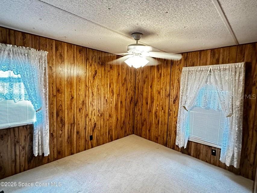 4175 Hess Avenue Cocoa FL 32926 O6375095 image10