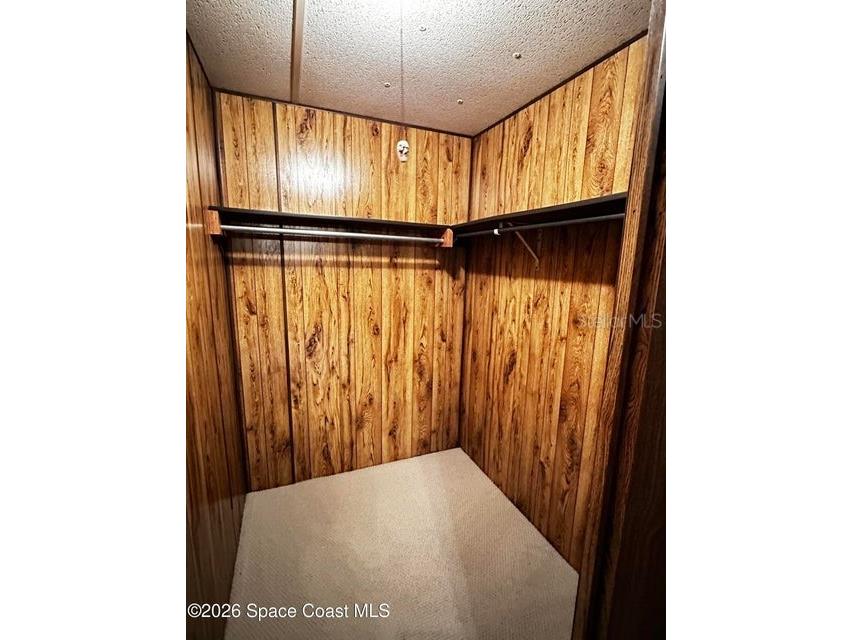 4175 Hess Avenue Cocoa FL 32926 O6375095 image11
