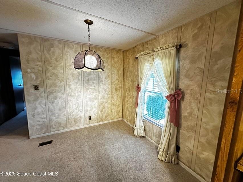 4175 Hess Avenue Cocoa FL 32926 O6375095 image12