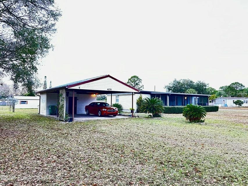 4175 Hess Avenue Cocoa FL 32926 O6375095 image13