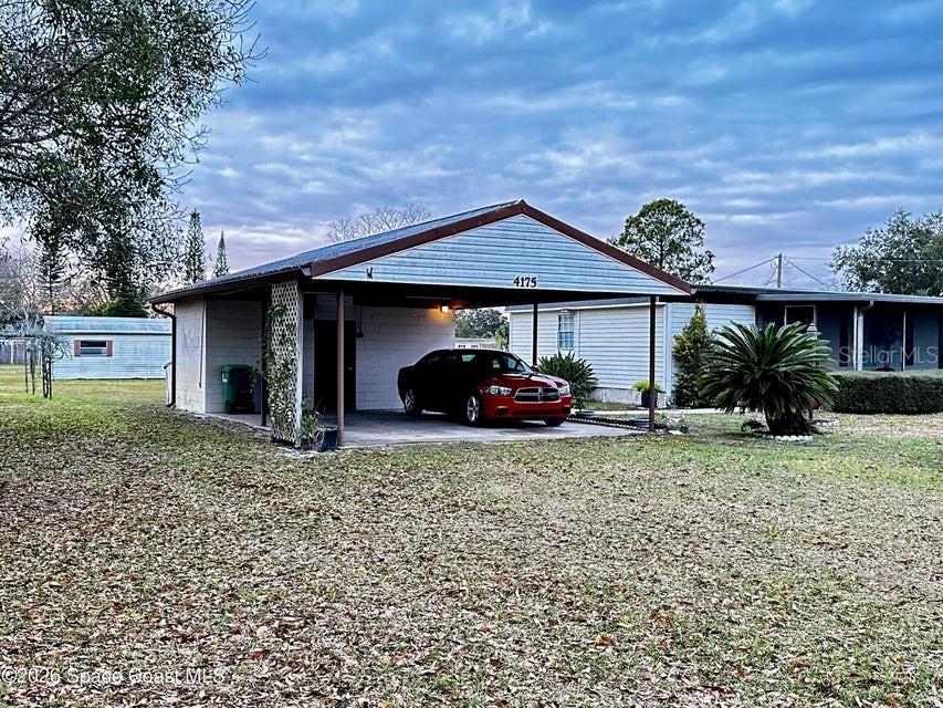 4175 Hess Avenue Cocoa FL 32926 O6375095 image14