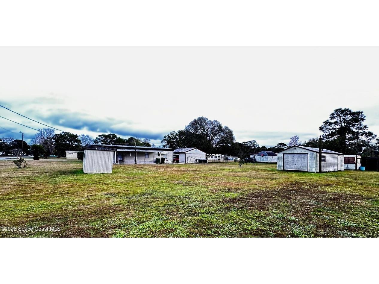 4175 Hess Avenue Cocoa FL 32926 O6375095 image15