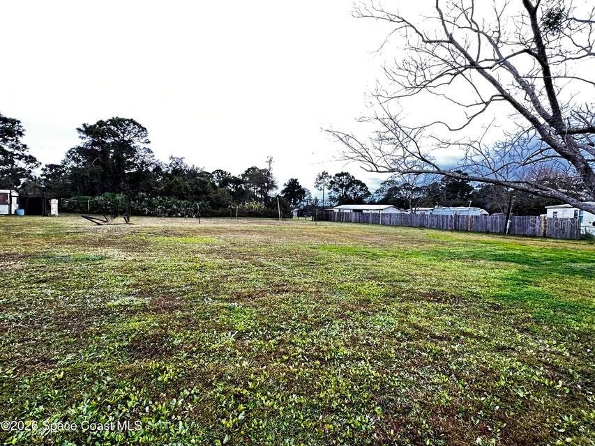 4175 Hess Avenue Cocoa FL 32926 O6375095 image16