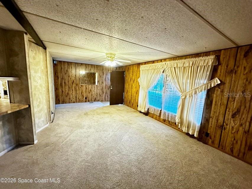 4175 Hess Avenue Cocoa FL 32926 O6375095 image17