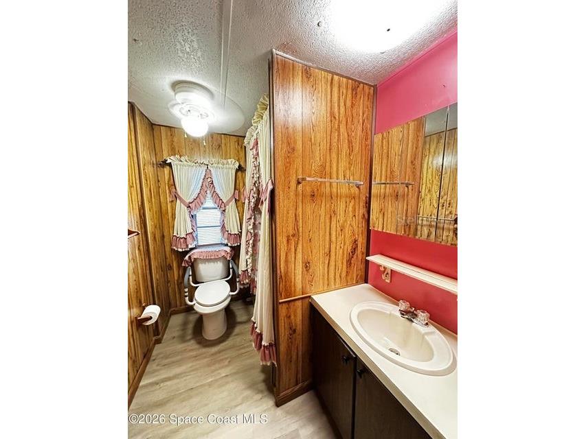 4175 Hess Avenue Cocoa FL 32926 O6375095 image18