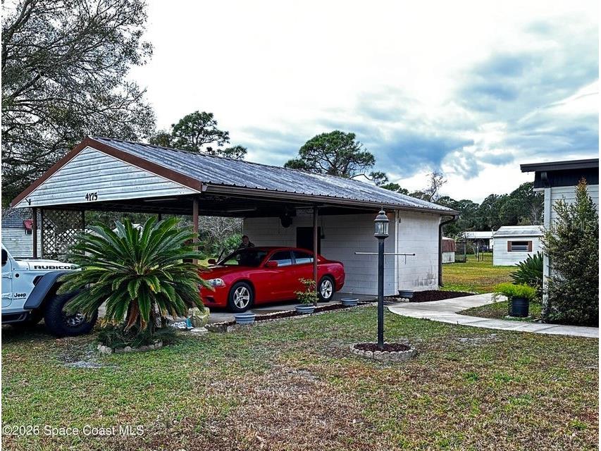 4175 Hess Avenue Cocoa FL 32926 O6375095 image2