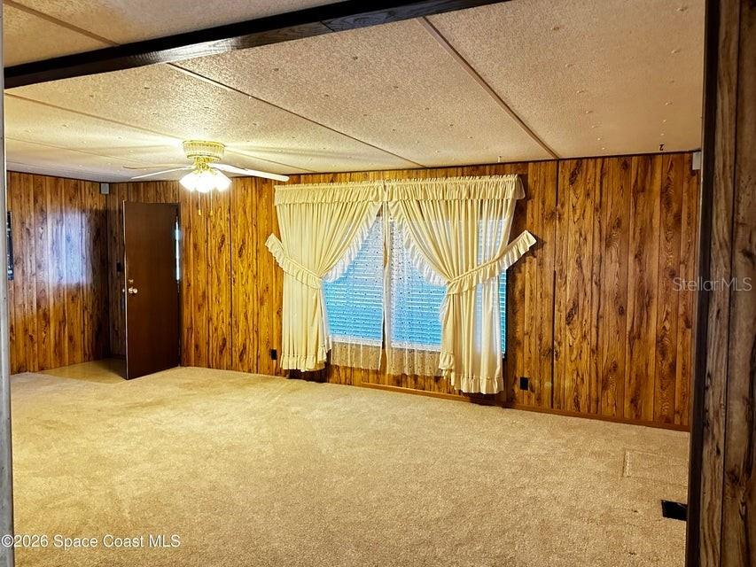 4175 Hess Avenue Cocoa FL 32926 O6375095 image3