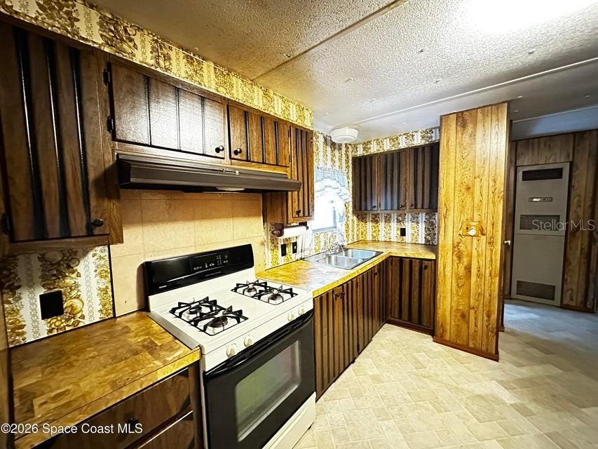 4175 Hess Avenue Cocoa FL 32926 O6375095 image4