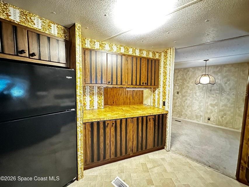 4175 Hess Avenue Cocoa FL 32926 O6375095 image5