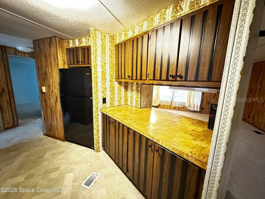 4175 Hess Avenue Cocoa FL 32926 O6375095 image6