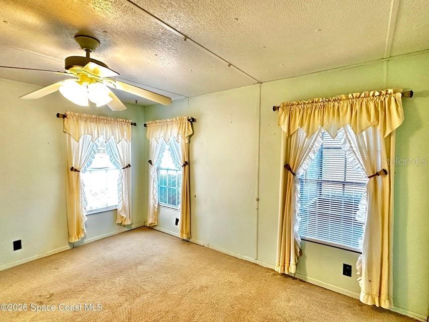 4175 Hess Avenue Cocoa FL 32926 O6375095 image7