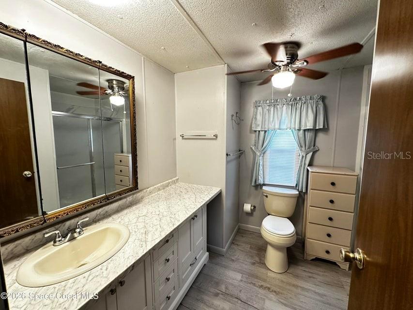 4175 Hess Avenue Cocoa FL 32926 O6375095 image8