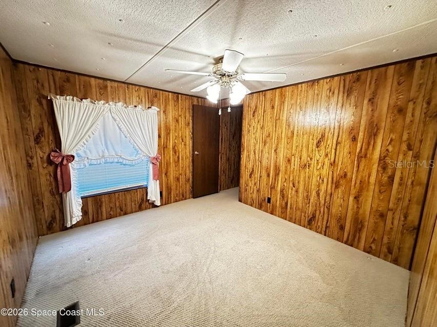4175 Hess Avenue Cocoa FL 32926 O6375095 image9