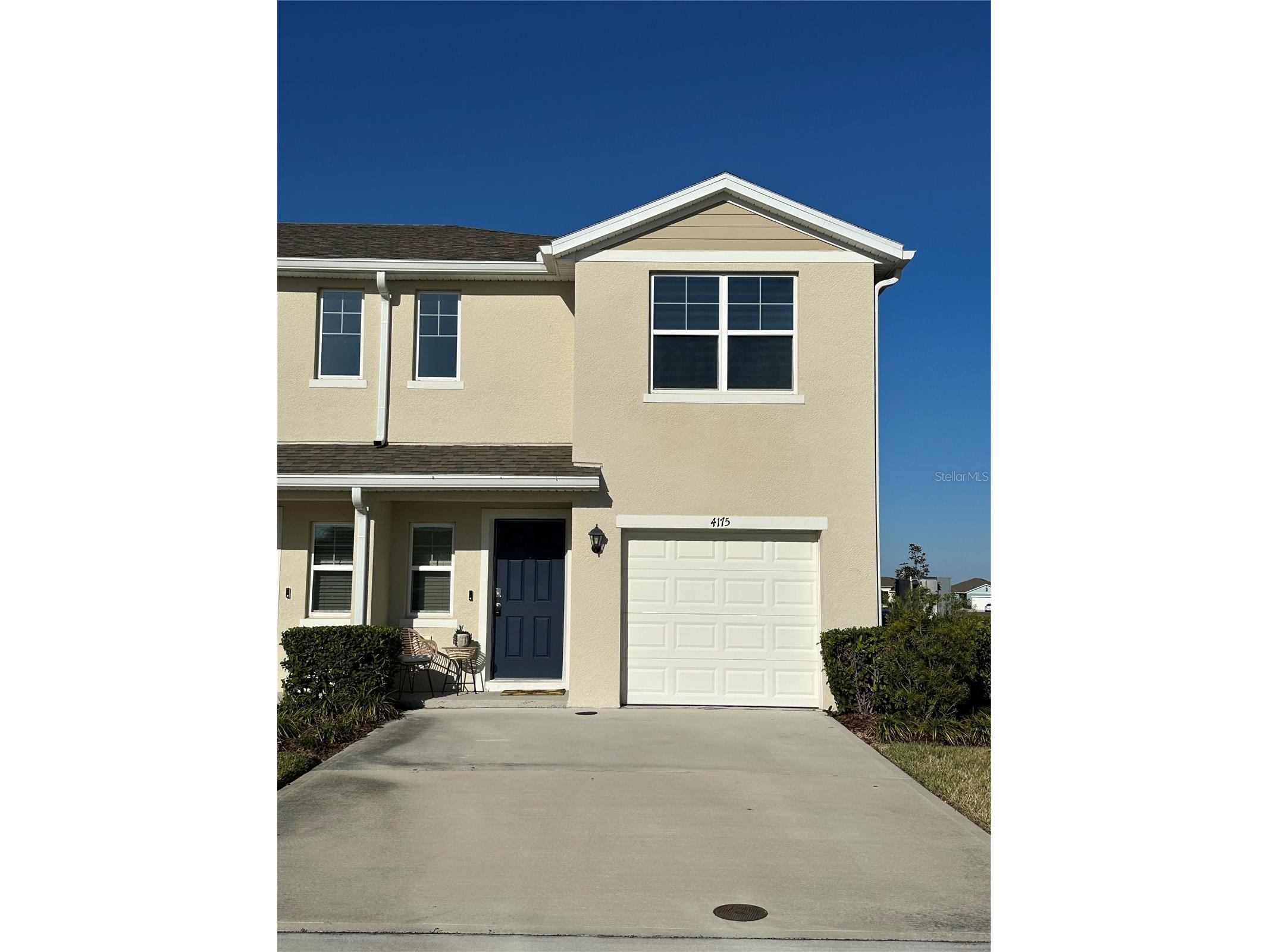 4175 Malawi Trail Saint Cloud FL 34772 O6379231 image1