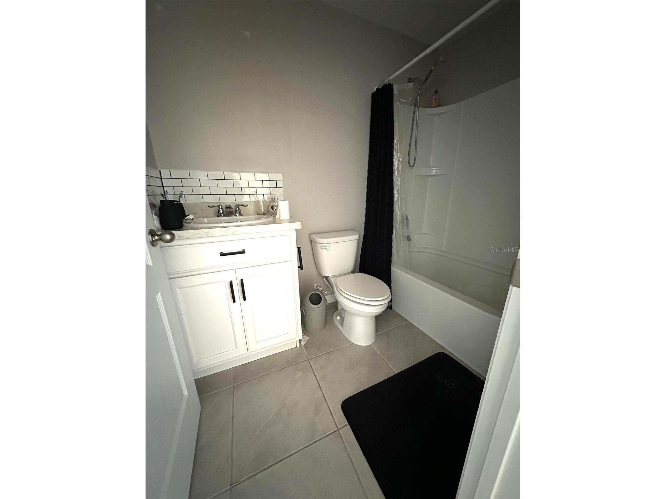 4175 Malawi Trail Saint Cloud FL 34772 O6379231 image10